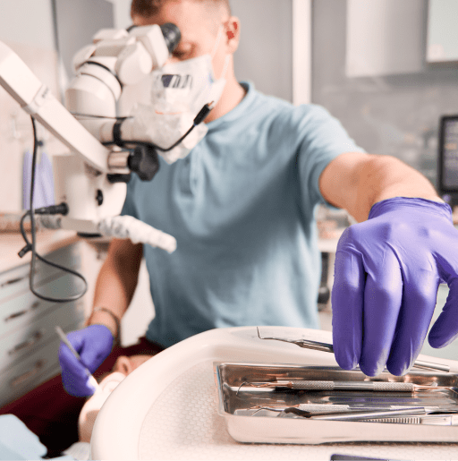 Fast Pain Relief, Same-Day Care