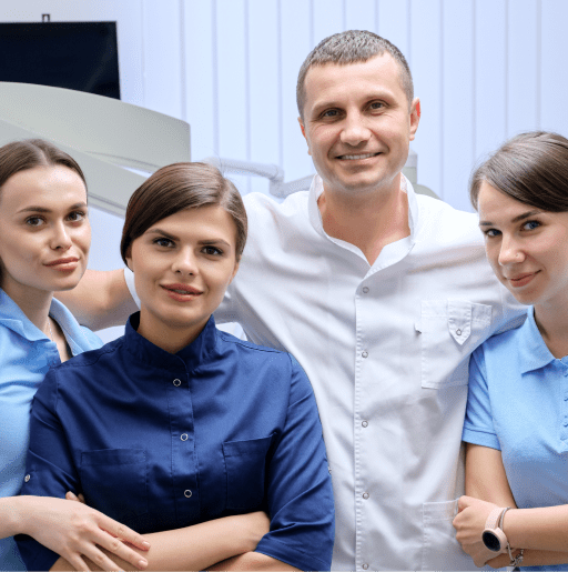 24/7 Emergency Expertise