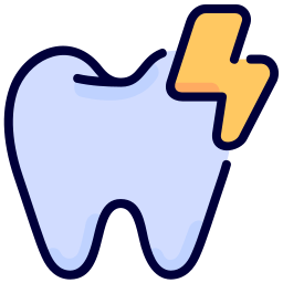 Emergency Appointment Request