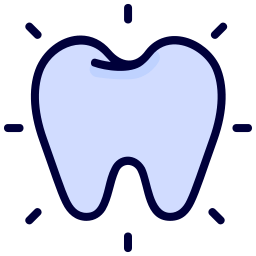 24/7 Emergency Appointments