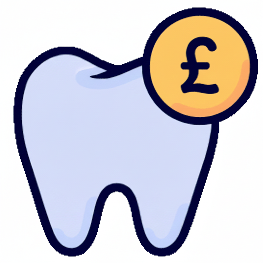 Clear Pricing, No Hidden Fees